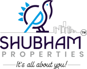 Shubham Real Estate